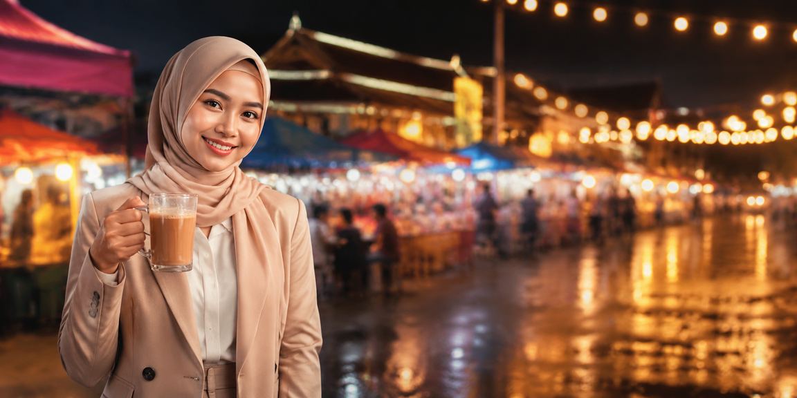 Hiburan dalam talian di Kota Bharu dengan pilihan sukan dan permainan di 1902