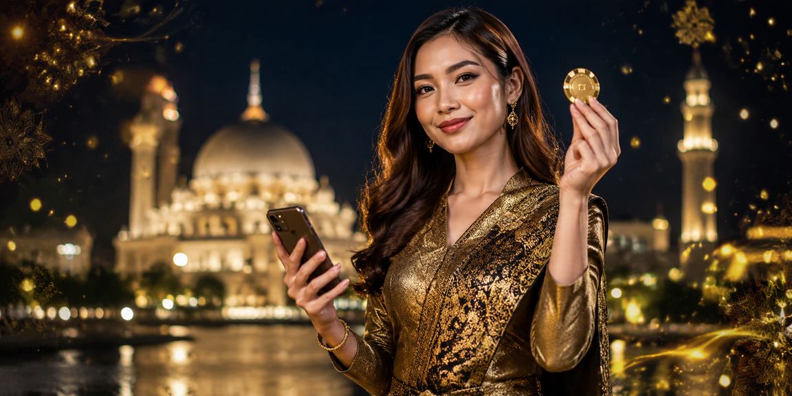 Skrin aplikasi mudah alih kasino 1902 pada peranti Android