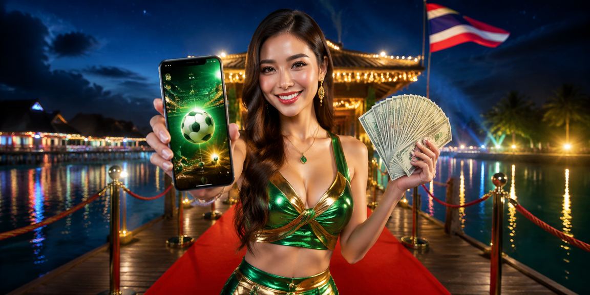 Bonus cashback Sabah gaya Malaysia di platform 1902 untuk ahli setia