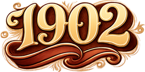 1902